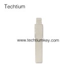 31# VW key blade for KD VVDI JMD remote master